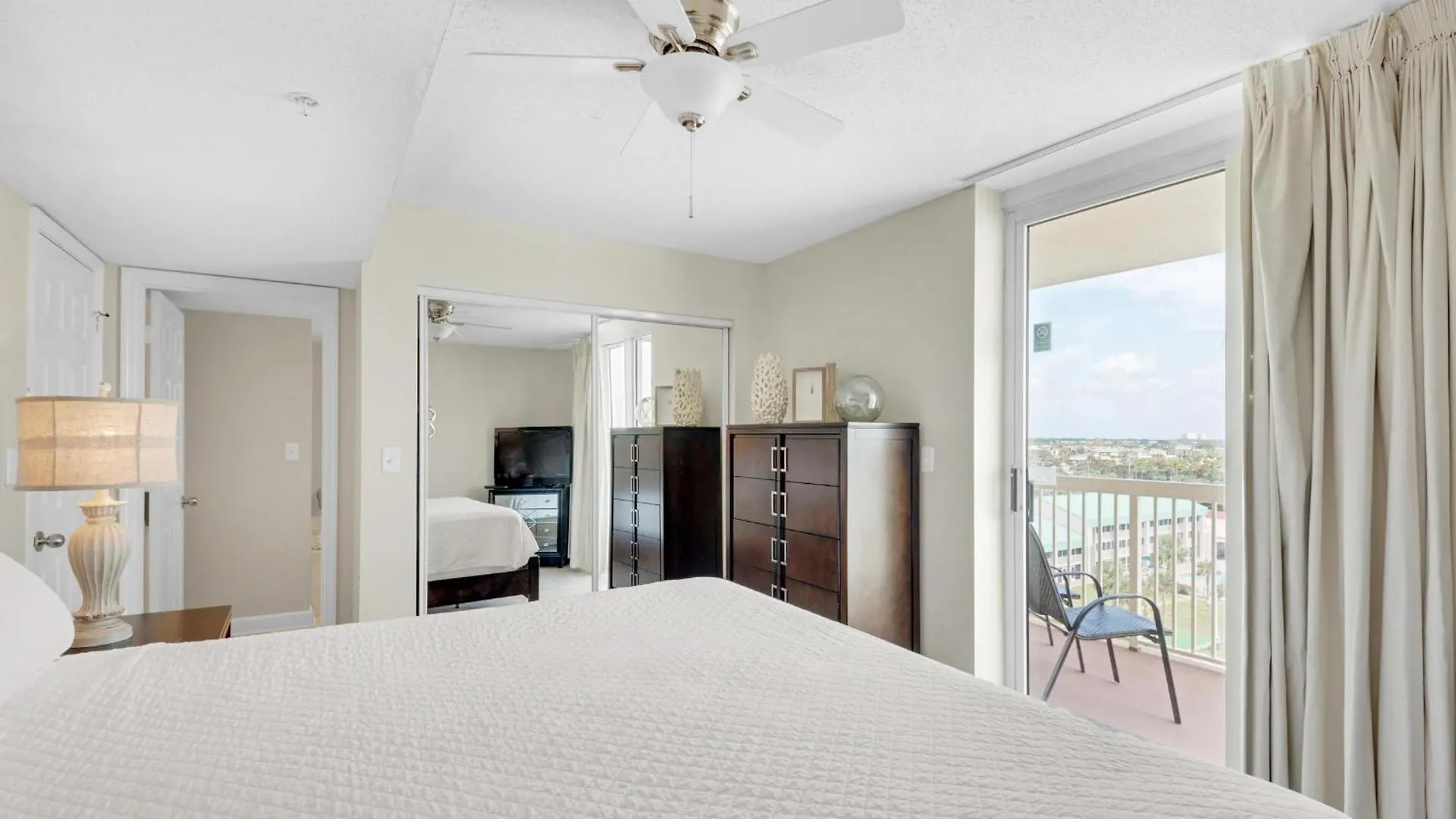 Pelican Beach Resort 801 Destin 0*,  United States
